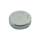 Lenmar WC337 SR416SW 337 Silver Oxide Watch Battery