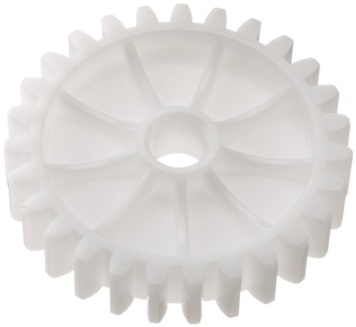 Agri-Fab 41434 Gear, 27T Idler