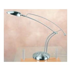 FERRARI DESK LAMP