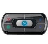 Motorola T605 A2DP Bluetooth Car Kit