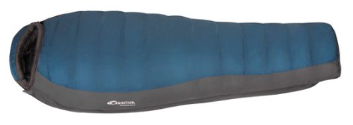 Carinthia Lite 1300 bequemer Touren