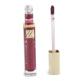 Estee Lauder Pure Color Crystal Gloss 308 Plum 6ml / 0.17oz - B001GTVIZA