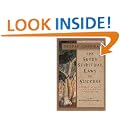 The Seven Spiritual Laws Of Success: A Practical Guide to the Fulfillment of Your Dreams