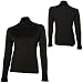 Icebreaker Sport320 LTD Upstate Top - Women's