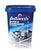 Toys : Astonish Oven and Cookware Cleaner 500g