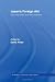 Japan's Foreign Aid: Old Continuities and New Directions