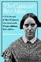 The Captain's Best Mate: The Journal of Mary Chipman Lawrence on the Whaler Addison, 1856-1860