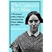 The Captain's Best Mate: The Journal of Mary Chipman Lawrence on the Whaler Addison, 1856-1860