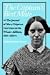 Books : The Captain's Best Mate: The Journal of Mary Chipman Lawrence on the Whaler Addison, 1856-1860