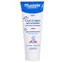 Mustela Cold Cream Nutri-Protective - 1.4 oz.