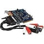 M-Audio US41750 Audiophile 192 Hi-def Aud Card