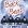 Backbeat / Backbeat Percussion Quartet (Doyen)