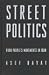Book Street Politics