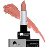 gloLip Stick - Blush