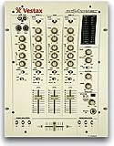 PCV-275