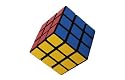 Rubik's Cube