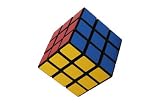 Picture of Rubik's Cube