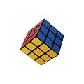 Rubik's Cube