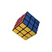 Rubik's Cube