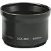 Konica Minolta ZCA-300 - Lens adapter