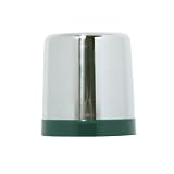 Stanley Classic Universal Replacement Cap