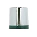Kitchen & Housewares : Stanley Classic Universal Replacement Cap