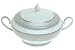 Mikasa Parchment Covered Casserole