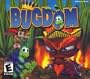 Bugdom (Jewel Case)