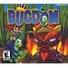 Bugdom (Jewel Case)