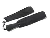 ShedRain WindPro Mini Umbrella