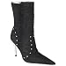 HEROIC BOOTS