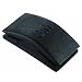 3M 9292 Sanding Block