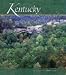 Kentucky Simply Beautiful