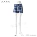 (����)ZARA ��ǥ����� �����å������硼�� �ѥ��(�����ȥ�å��ò�)��7488-505�� ZARA ���� ���Х�����H��M���ե������С�21�ʤɤ��¤�����Ū�͵��ե����ȥե��å�������ɽ�ʤΥ��ڥ���֥���