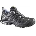 SALOMON XA Pro 3D Ultra GTX Ladies