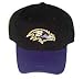 Baltimore Ravens NFL Child's Cap