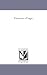 Book Elements of logic;
