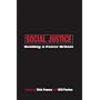 Social Justice: Building a Fairer Britain