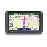 Garmin nuevi 760
