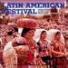 Search : Latin American Festival