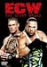 WWE ECW ワンナイト・スタンド2006