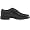 Rockport Men's Ellingwood Oxford