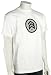 Analog Signal T-Shirt - Optic