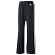 (アディダス)adidas adienergy ウォームアップパンツ DJ929