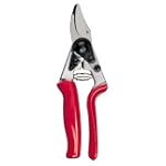 Felco F-12 Classic Pruner For Smaller Hands