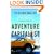 Adventure Capitalist: The Ultimate Road Trip