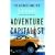Adventure Capitalist: The Ultimate Road Trip