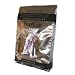 Pet Supplies : Solid Gold WolfCub Puppy (Bison) (33-lb bag)