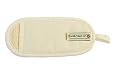 Le Creuset Textiles Handle Glove, Cream