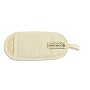 Le Creuset Textiles Handle Glove, Cream
